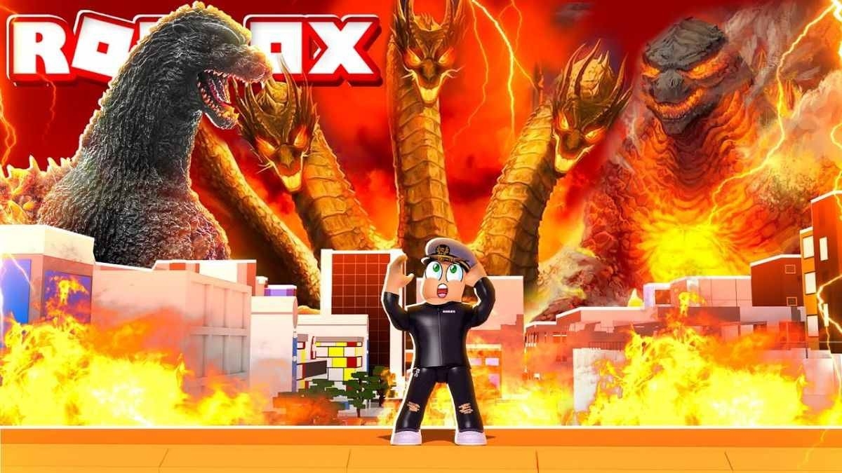 code kaiju universe - hình 5