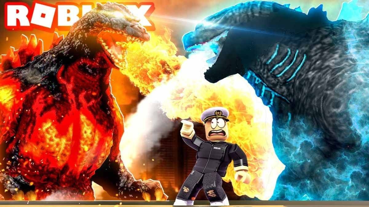 code kaiju universe - hình 6