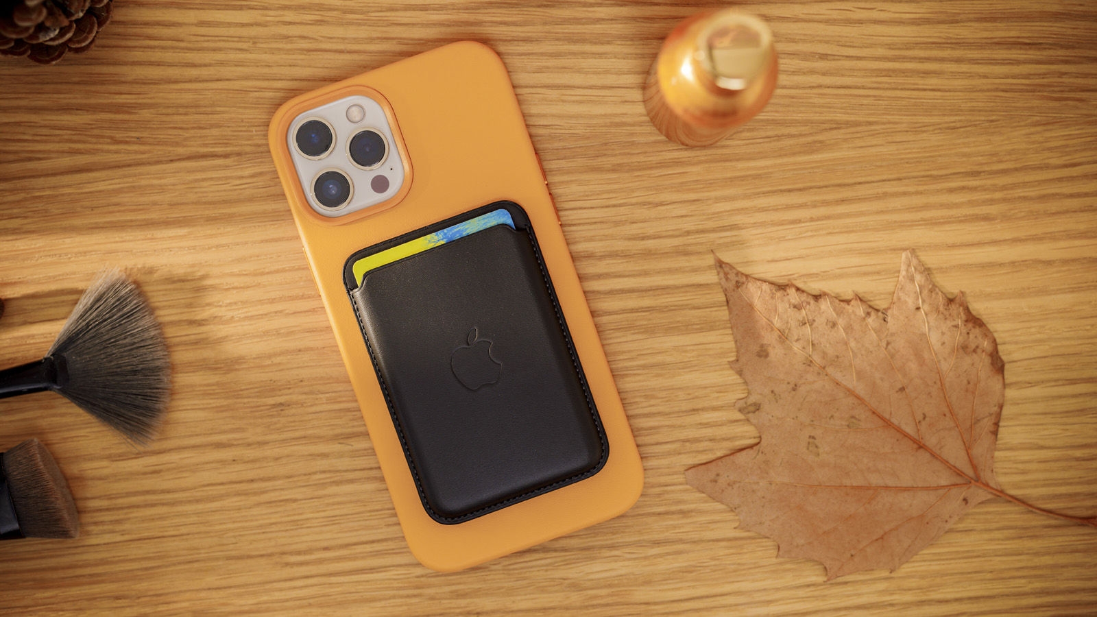 So sánh iPhone 11 Pro Max và 12 Pro Max - hình 8