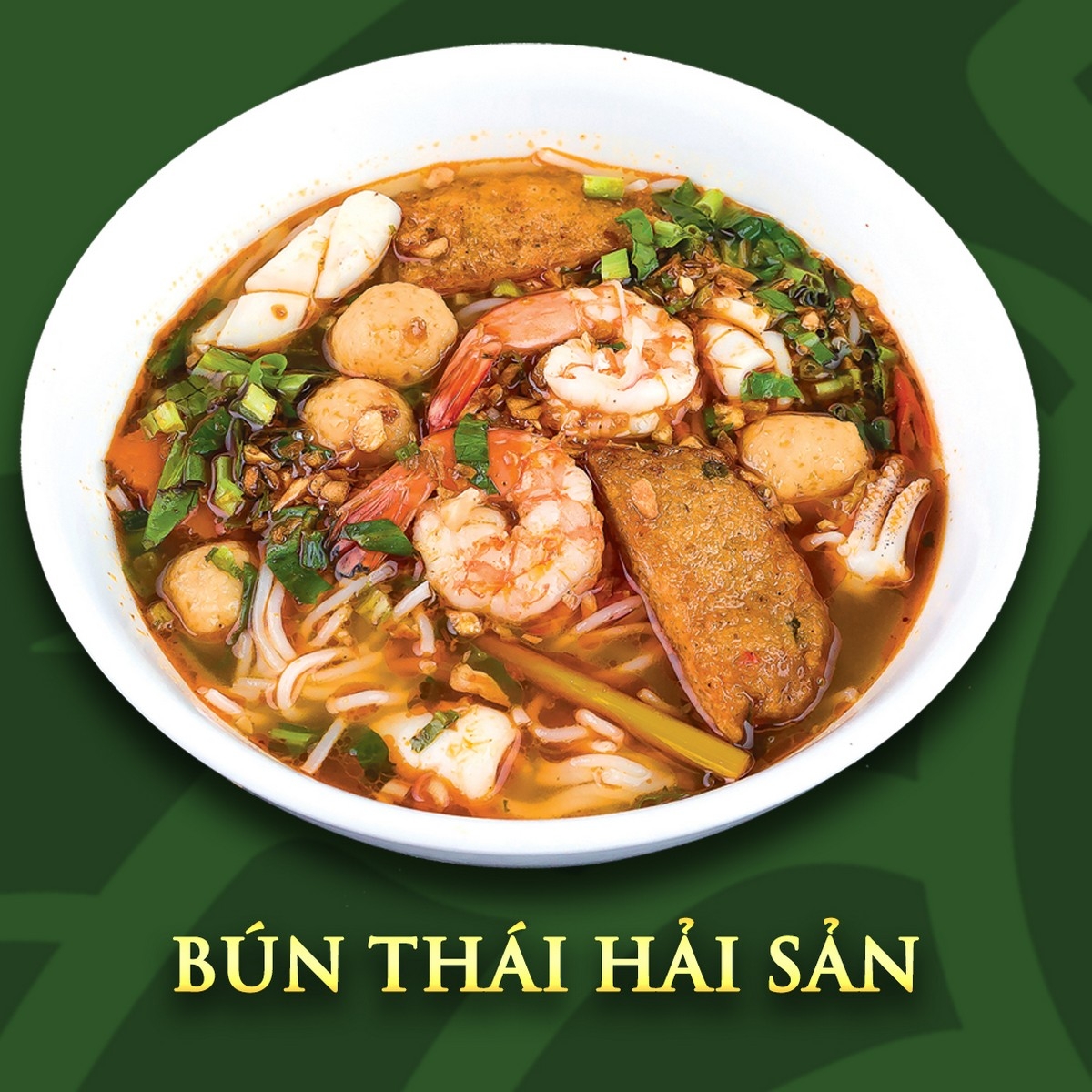 bún thái bao nhiêu calo - hình 3