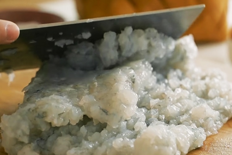 2 cách nấu canh nấm hương bổ dưỡng và thơm ngon khó cưỡng cho bữa cơm gia đình - Hình 5