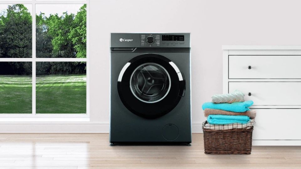 Nhiều phân khúc giá thành