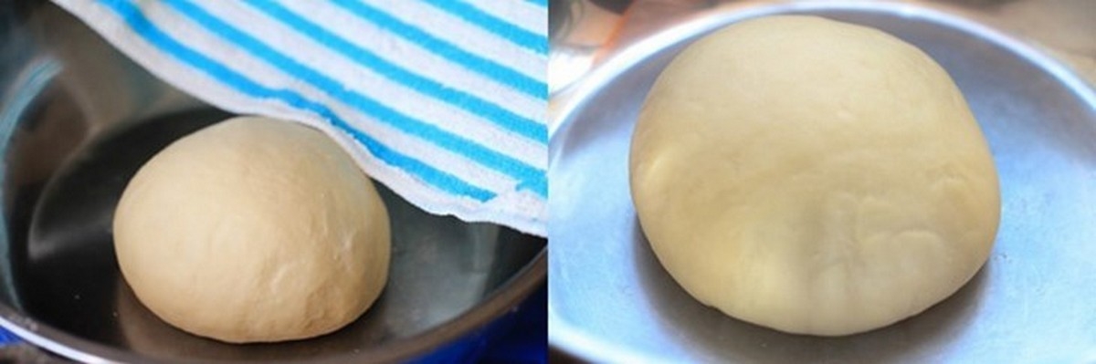 cách làm mì tươi tại nhà - hình 2