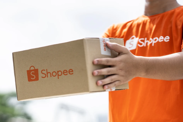 Làm thế nào để có một mẫu đánh giá Shopee chất lượng?