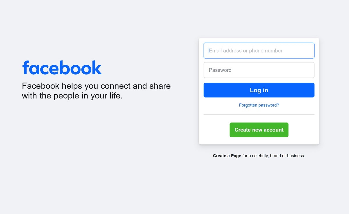cách xóa tất cả bài đăng trên facebook bằng điện thoại - hình 21