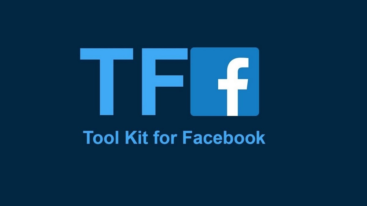 cách xóa tất cả bài đăng trên facebook bằng điện thoại - hình 29