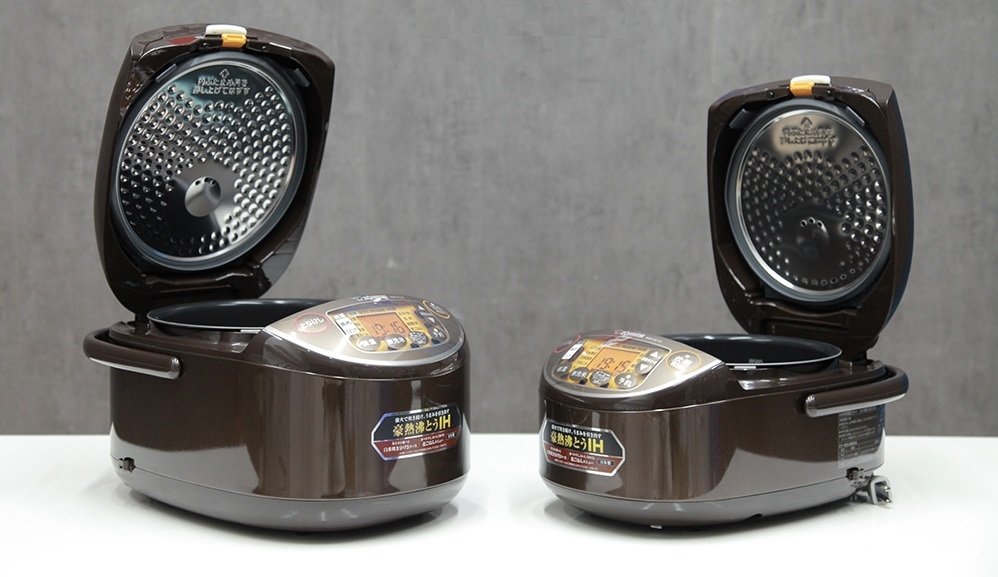 nồi cơm digital 2