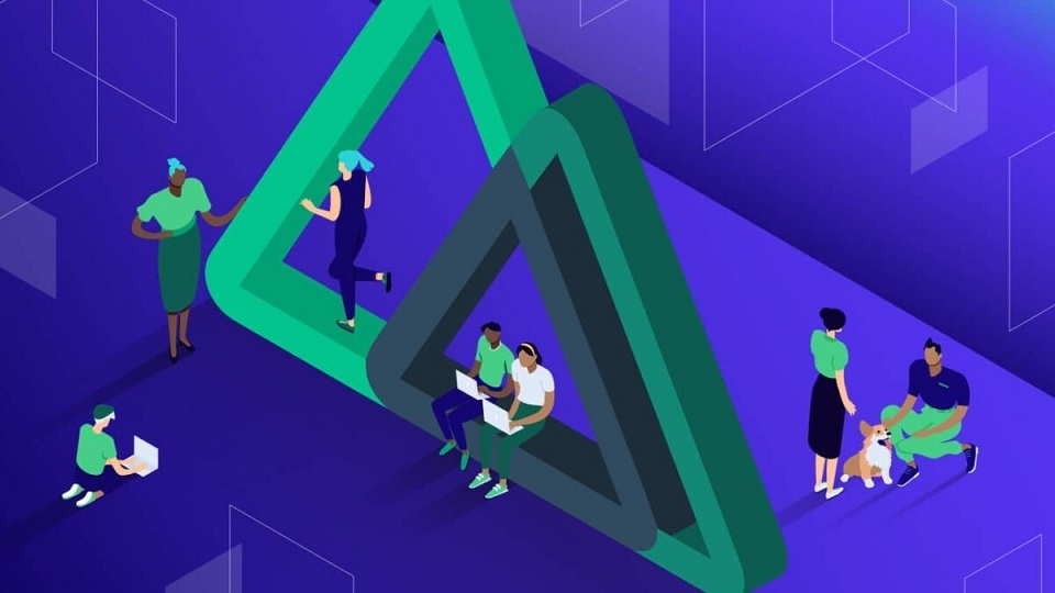 Nuxt.js&nbsp;là gì?