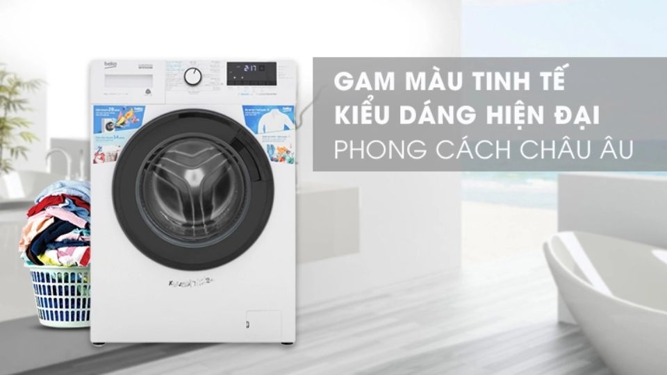 Các tiện ích khác dành cho người sử dụng