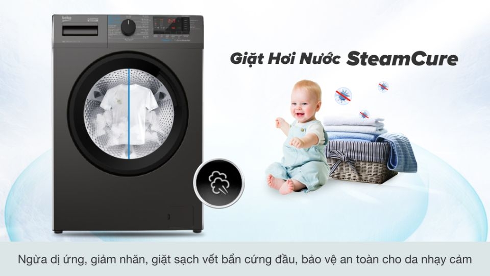 Ưu điểm