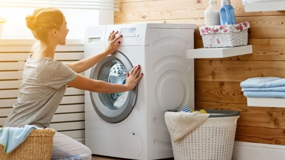 Nên mua máy giặt Beko khi nào?