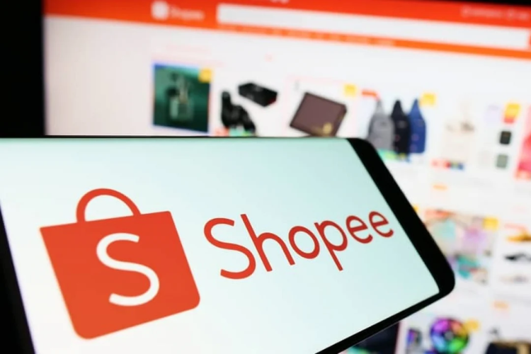 Các câu hỏi thường gặp về thử thách Shopee