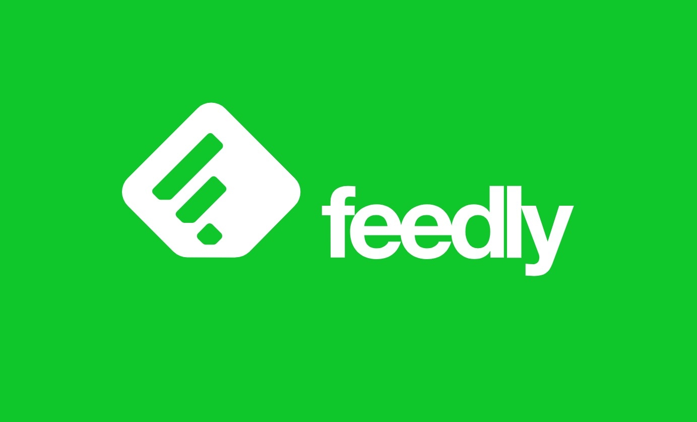 Tải Feedly: Nền tảng cập nhật và chia sẻ tin tức hấp dẫn hiện nay