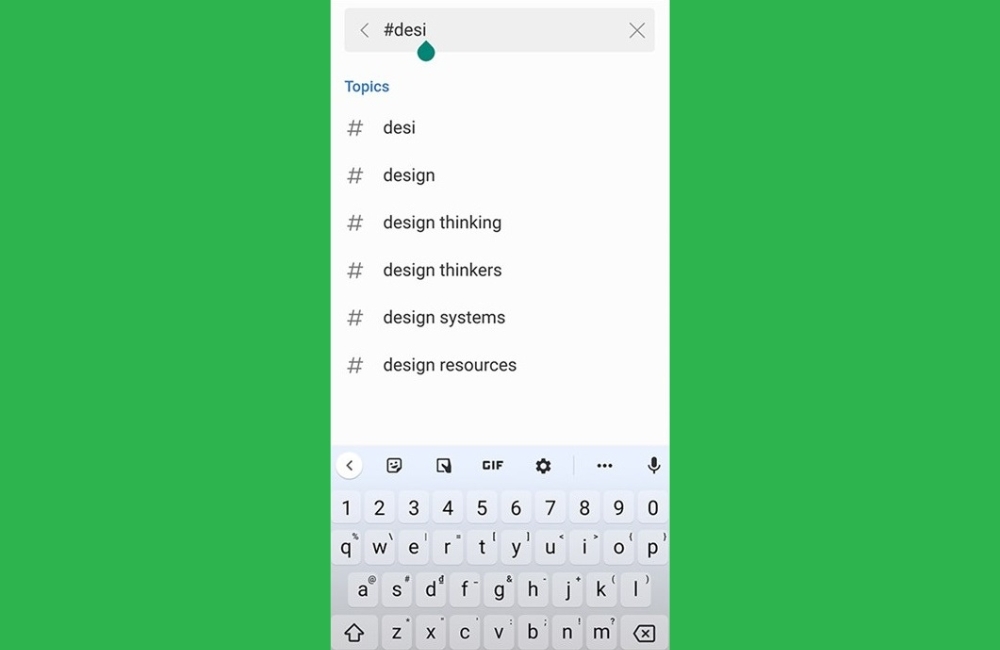 Feedly (ảnh 7)