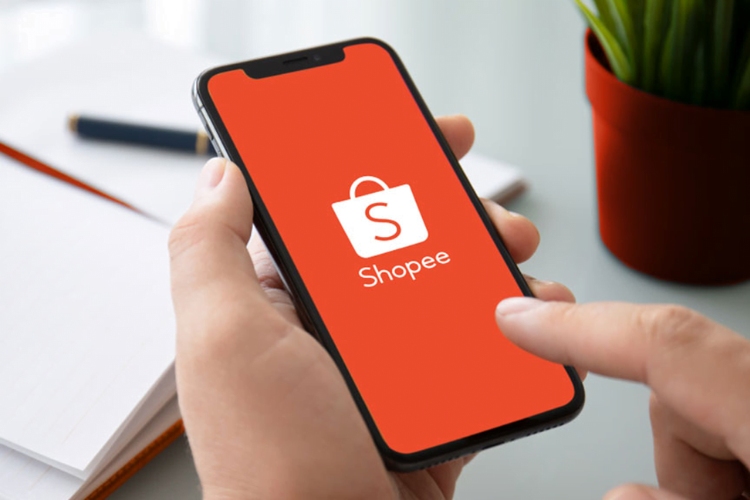 Điểm gửi hàng Shopee Express Bắc Từ Liêm