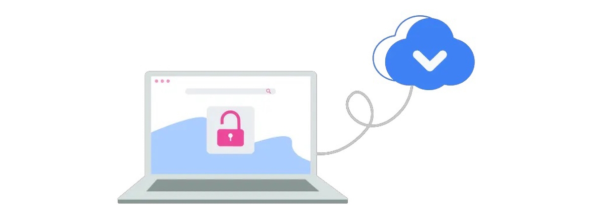 adguard dns - hình 3
