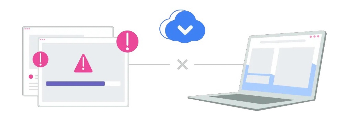 adguard dns - hình 4