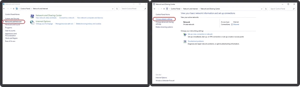 adguard dns - hình 5