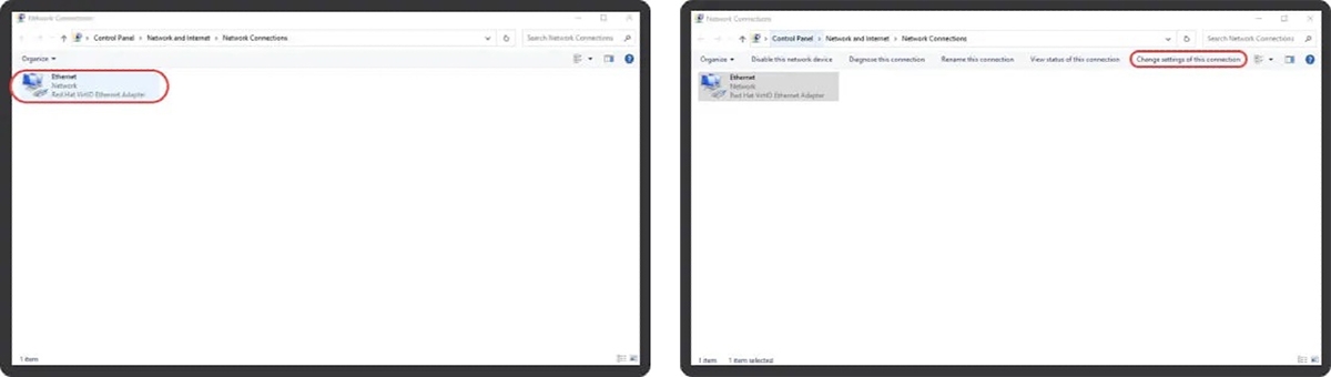 adguard dns - hình 6