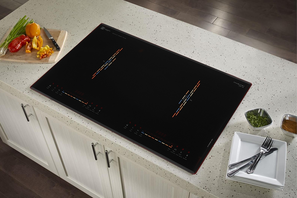 công nghệ bếp từ hawonkoo 1