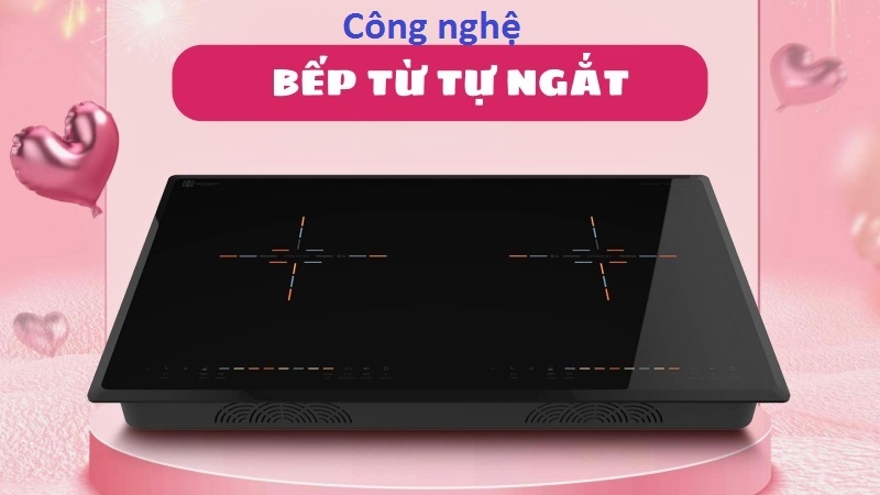 công nghệ bếp từ hawonkoo 11
