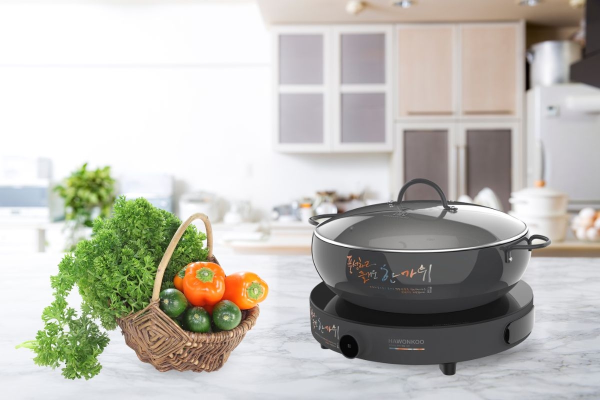 công nghệ bếp từ hawonkoo 2