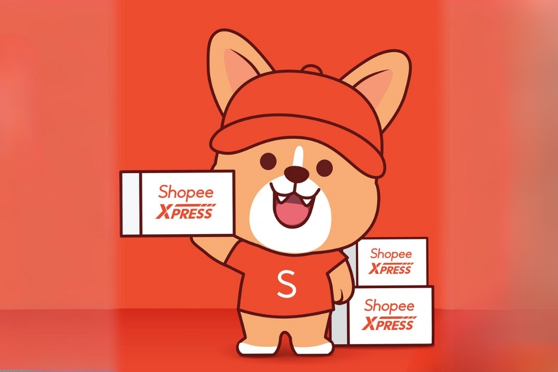 Shopee Express là gì?