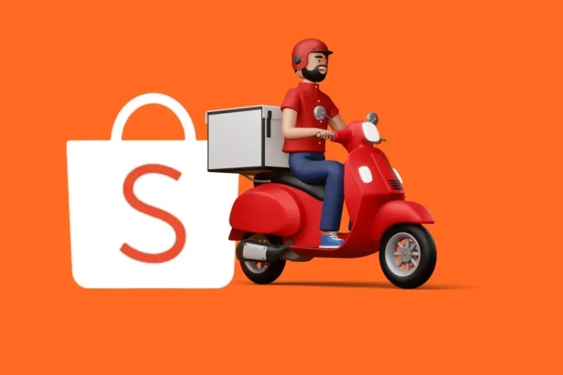 Những câu hỏi thường gặp về bưu cục Shopee Express