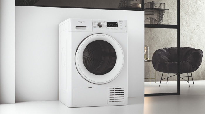 Máy giặt Toshiba bán chạy nhất (ảnh 3)