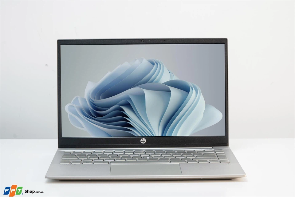 laptop dưới 23 triệu 2024 7