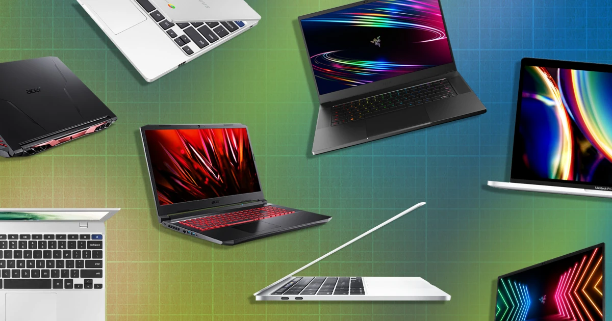 laptop dưới 23 triệu 2024 1