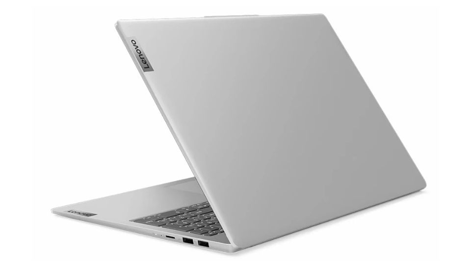 Laptop Lenovo IdeaPad Slim 5 16IAH8 i5 16GB