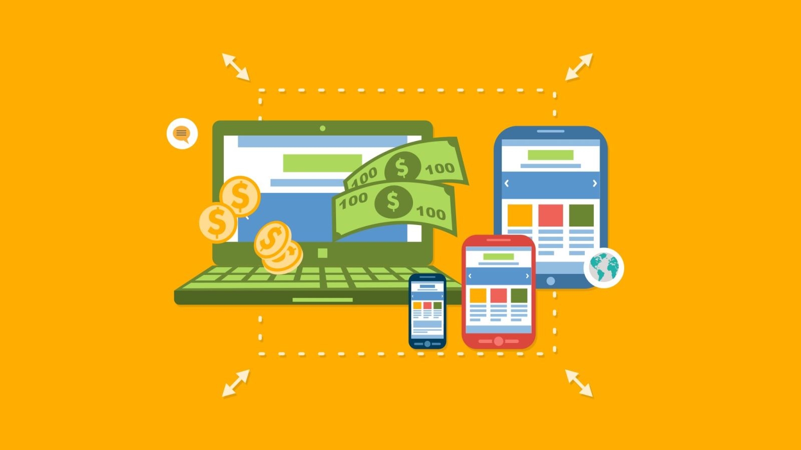 Cách kiếm tiền trên Shopee siêu đơn giản, tăng thu nhập hiệu quả không phải ai cũng biết 1