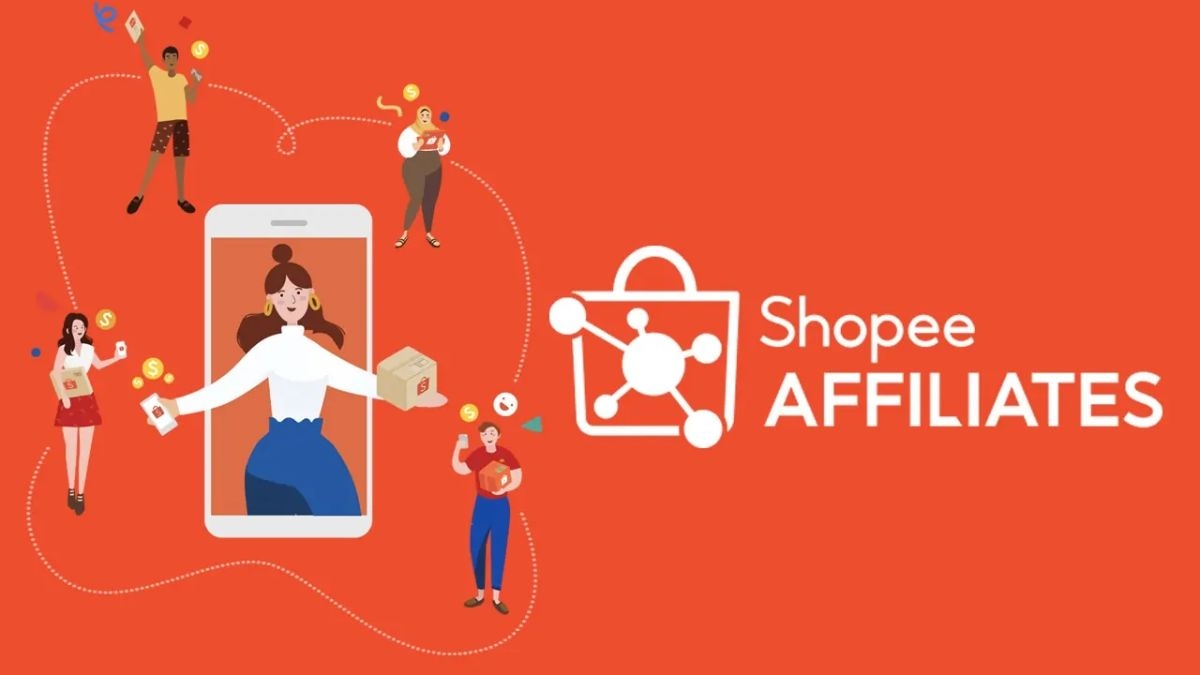 Cách kiếm tiền trên Shopee siêu đơn giản, tăng thu nhập hiệu quả không phải ai cũng biết 4