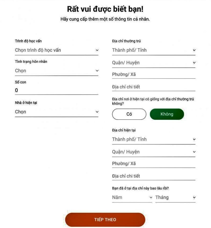 Thẻ VPBank Shopee là gì? Hướng dẫn chi tiết cách mở thẻ VPBank Shopee cực đơn giản, nhanh chóng 11