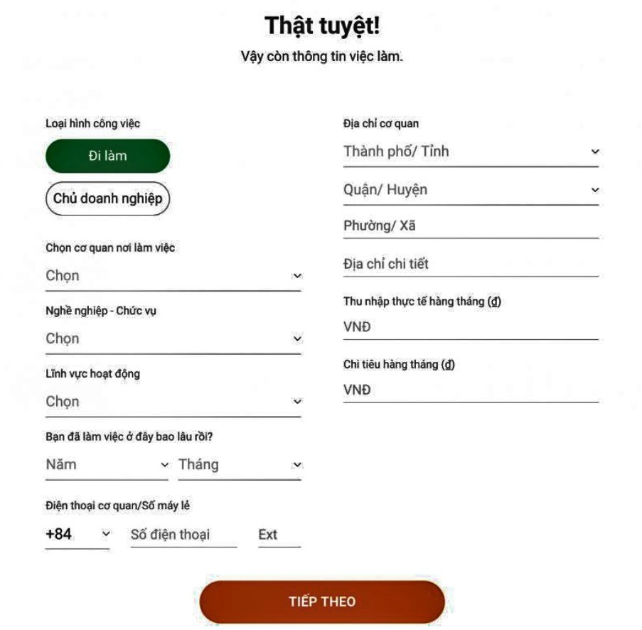 Thẻ VPBank Shopee là gì? Hướng dẫn chi tiết cách mở thẻ VPBank Shopee cực đơn giản, nhanh chóng 12