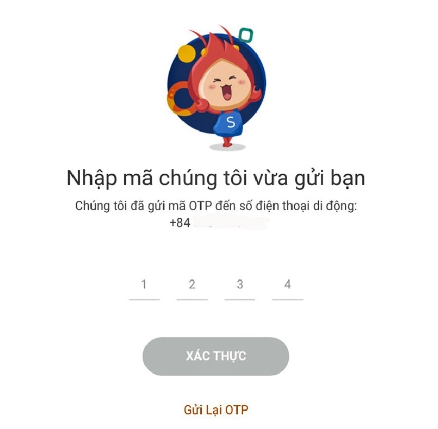 Thẻ VPBank Shopee là gì? Hướng dẫn chi tiết cách mở thẻ VPBank Shopee cực đơn giản, nhanh chóng 13