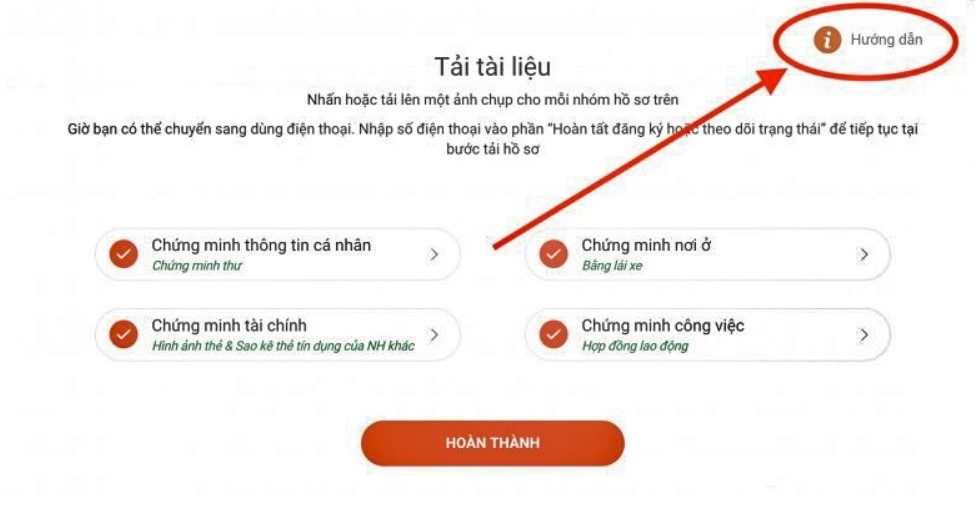 Thẻ VPBank Shopee là gì? Hướng dẫn chi tiết cách mở thẻ VPBank Shopee cực đơn giản, nhanh chóng 15