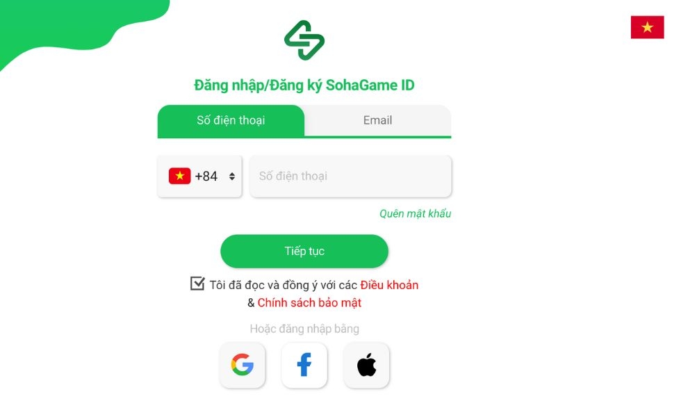 website game 3Q Tí Nị