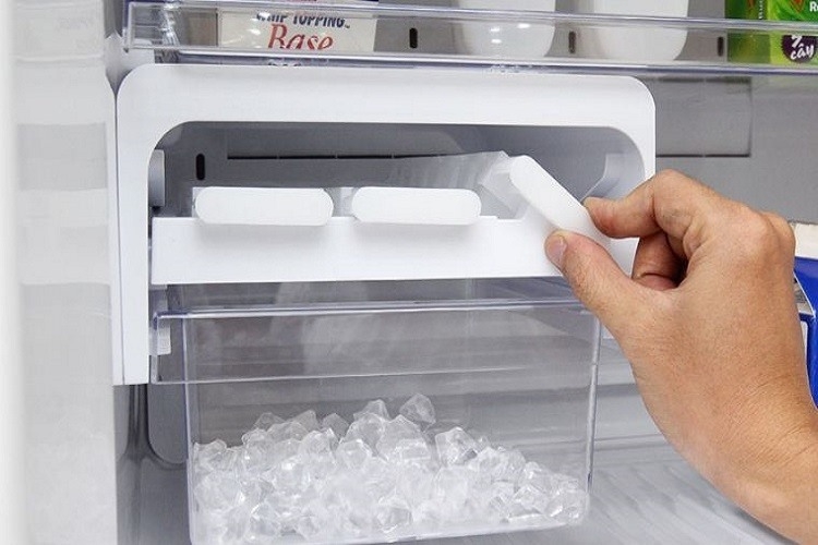 Những lưu ý khi điều chỉnh nhiệt độ tủ lạnh (Ảnh 3)
