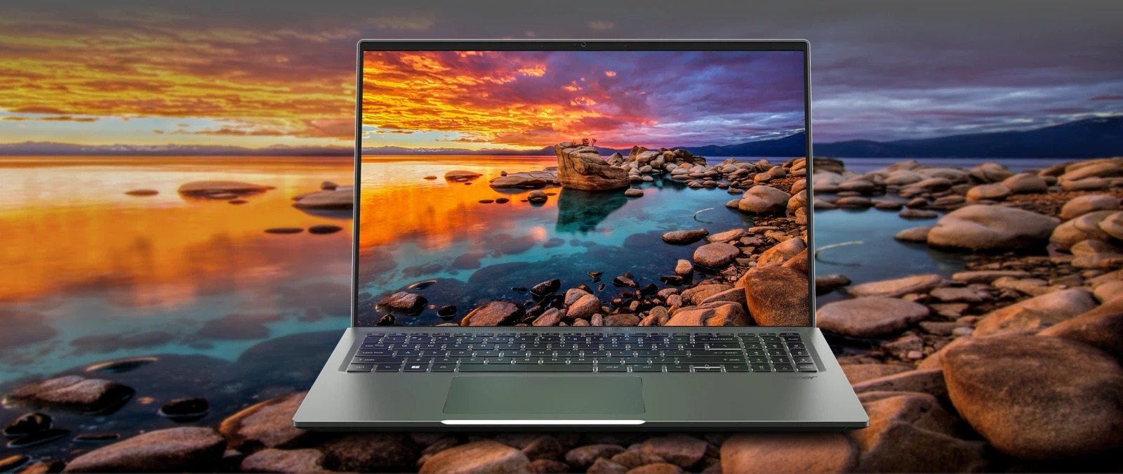 laptop văn phòng có card rời 2024 - hình 10