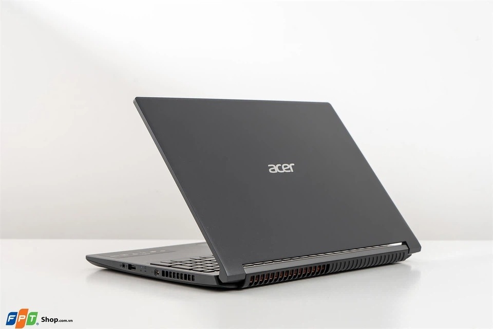 laptop văn phòng có card rời 2024 - hình 3