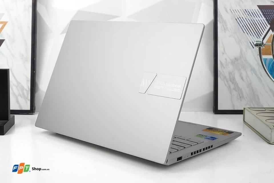 laptop văn phòng có card rời 2024 - hình 6
