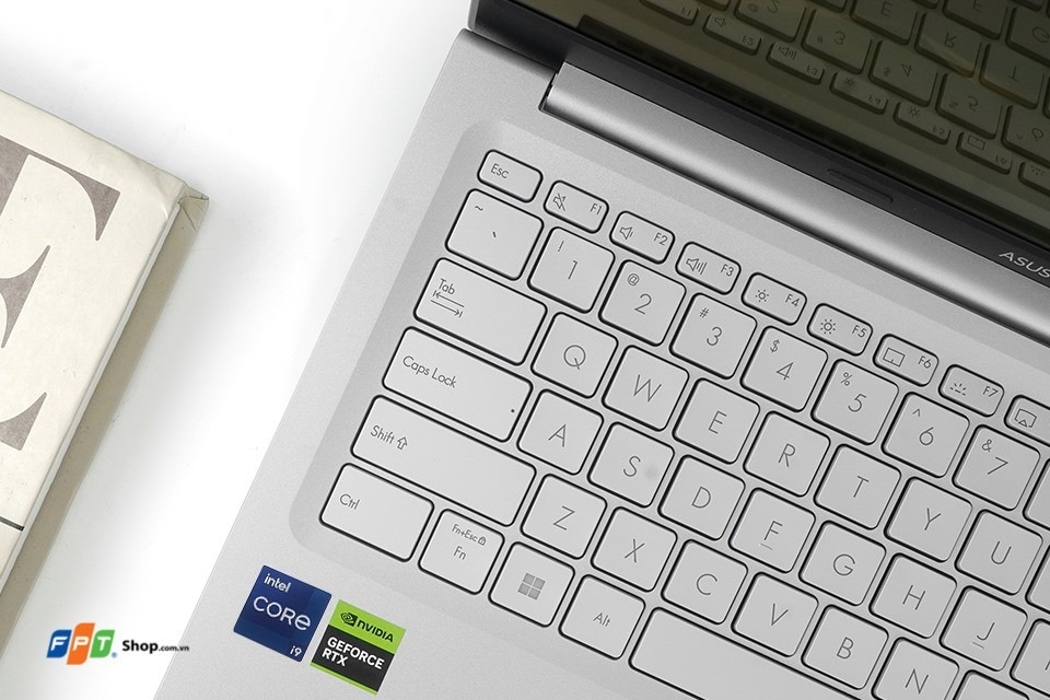 laptop văn phòng có card rời 2024 - hình 8