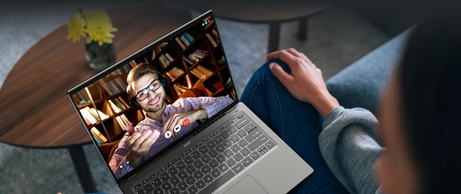 laptop văn phòng có card rời 2024 - hình 9