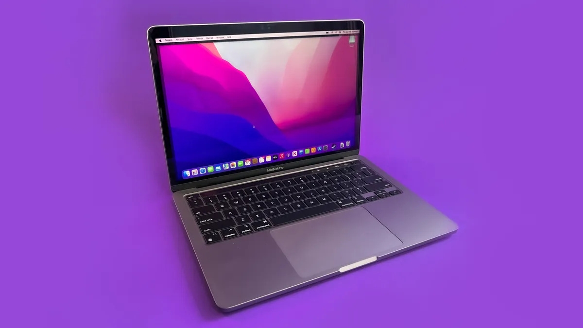 laptop vẽ autocad tốt nhất 2024 9