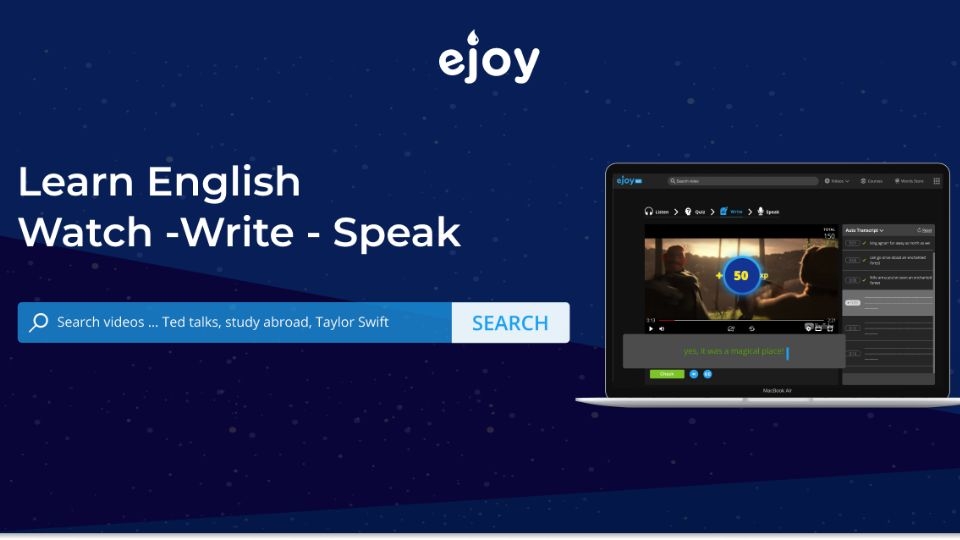 Luyện nói và mở rộng vốn từ vựng