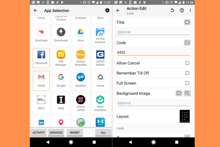 8 tính năng hữu ích của Tasker giúp tự động hóa công việc trên thiết bị Android - Hình 5