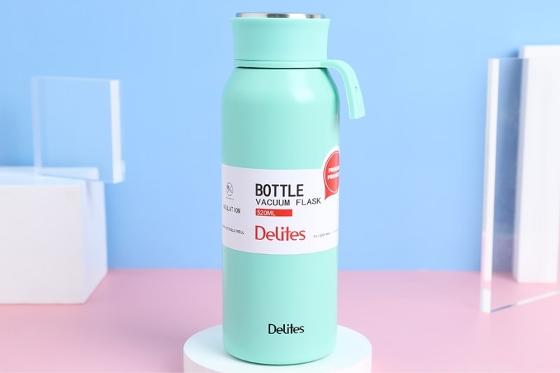 TOP 5 cách phân biệt bình giữ nhiệt thật giả chuẩn xác nhất cho những ai chưa biết 2