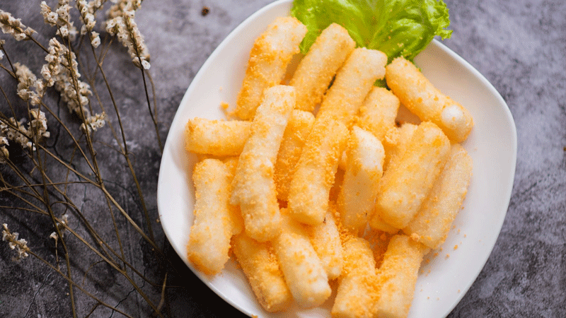 bánh gạo phô mai 02